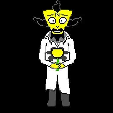Profile image of 코텍스