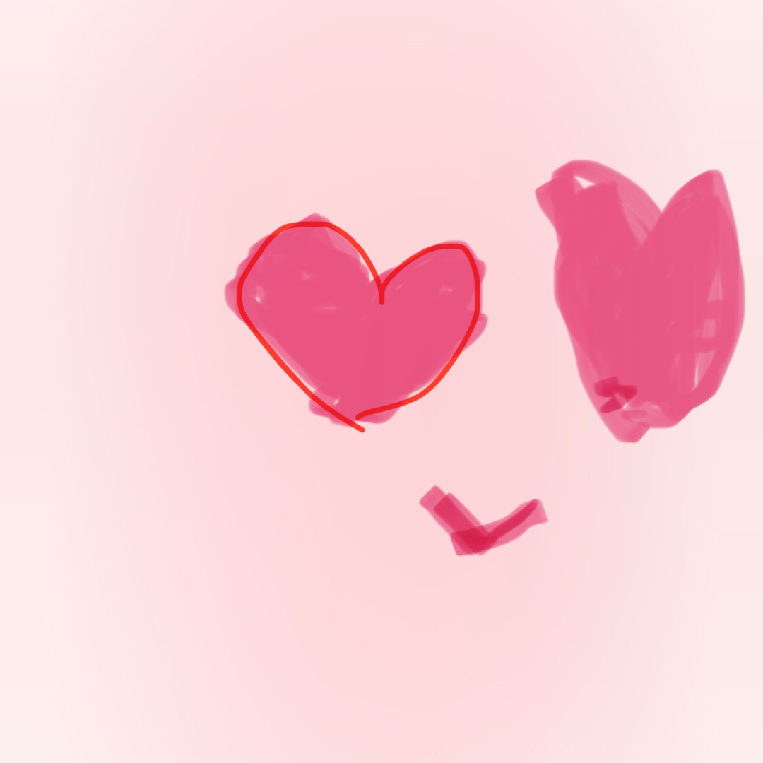 김우낙 대표 이미지