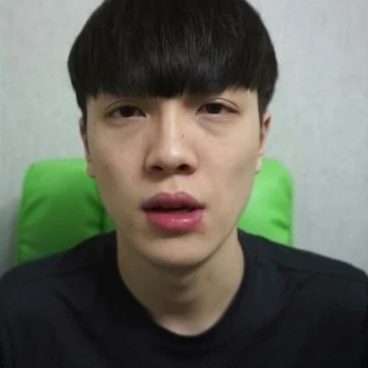 김윤태