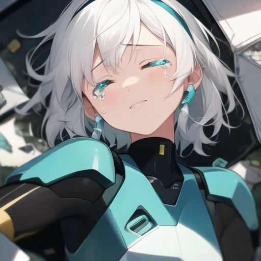 Reo_Beta