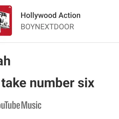 Profile image of 명재혆