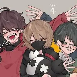Profile image of レトルト