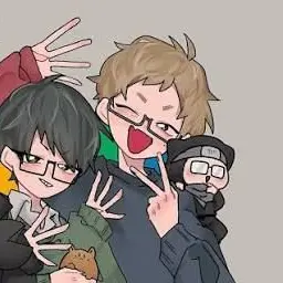 Profile image of ガッチマン