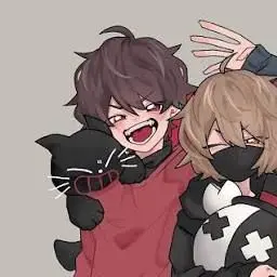 RigidSpoon2803의 幼なじみのアイツ