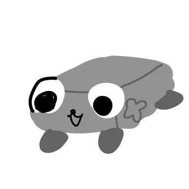 Profile image of 페블
