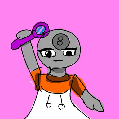 Profile image of 투들