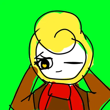 Profile image of 글리슨