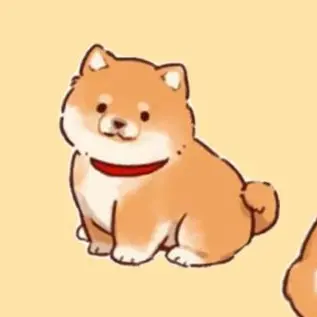 Profile image of パチ