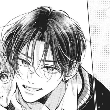 Profile image of 棗