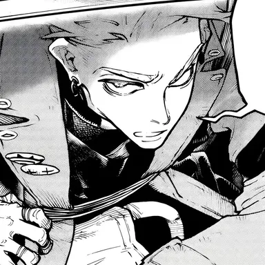 Profile image of 엔진