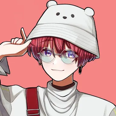 Profile image of しゅうと