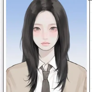 Profile image of 여린우