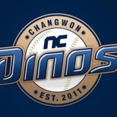 Profile image of NC 다이노스
