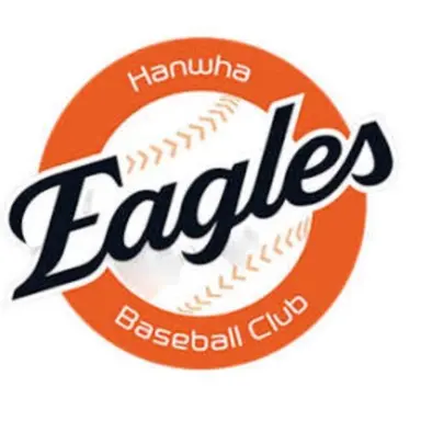 Profile image of 한화 이글스