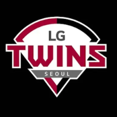 Profile image of LG 트윈스