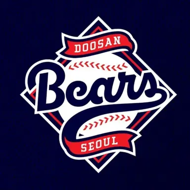 Profile image of 두산 베어스