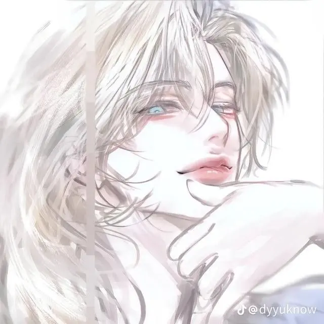Romitel_pretty의 인기투표