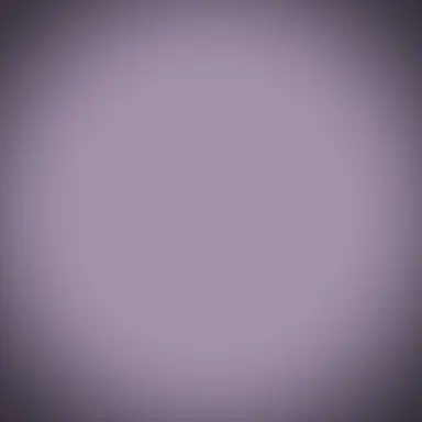 Profile image of 剣持刀也