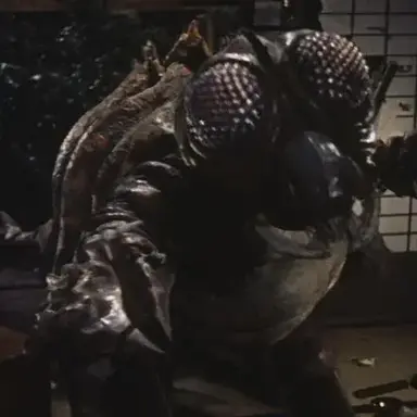 Profile image of 메가누론들