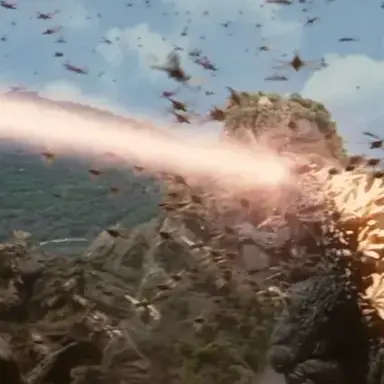 Profile image of 메가뉴라들