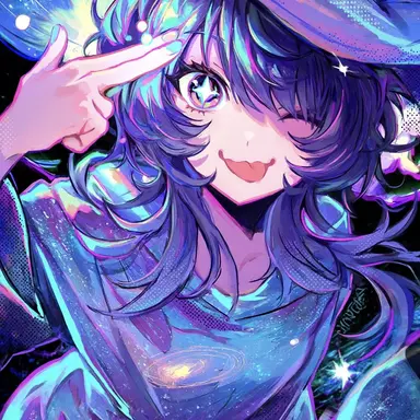 Profile image of Nebula