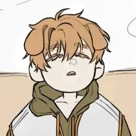 Profile image of 덕경장