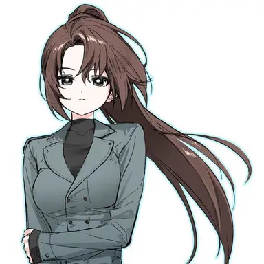 Profile image of 잠뜰경위