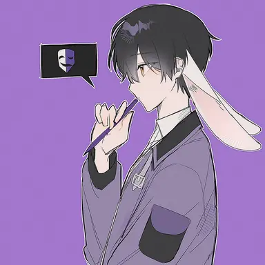 Profile image of 수경위