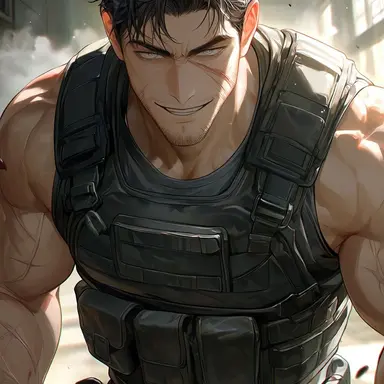 Profile image of Dravek