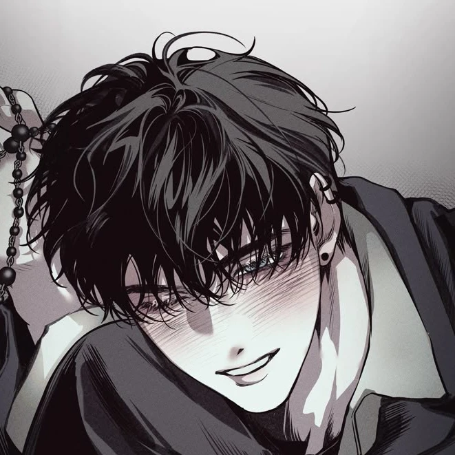 정이준