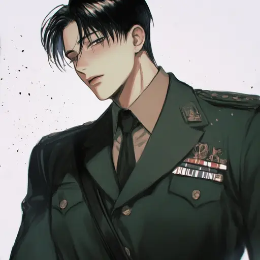 rt_1j9의 백은준