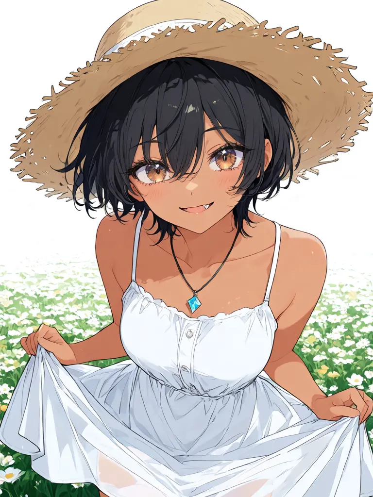 suraimiiiDAYO715의 おかえり、{{user}}にーちゃん！