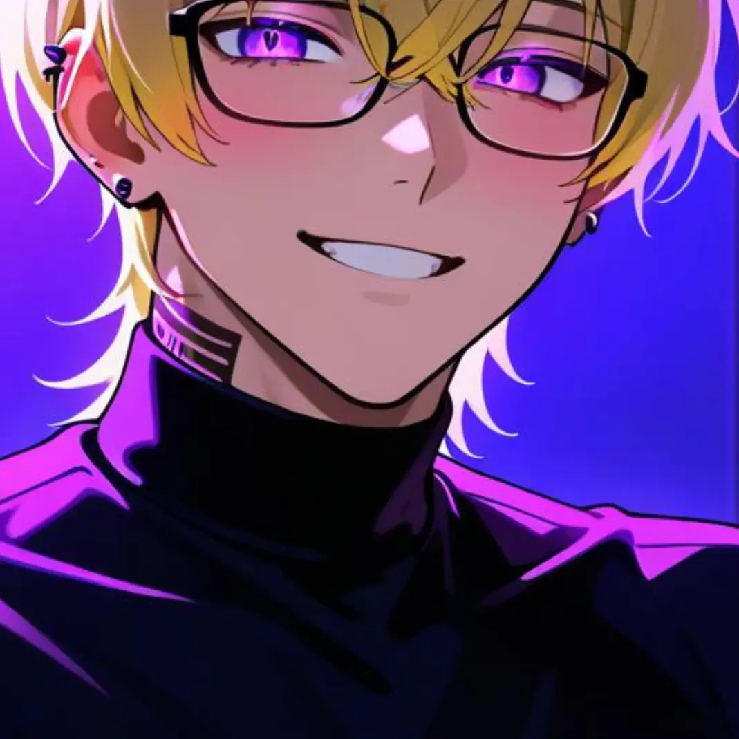 CostlyTrunk2410의 甘々年上彼氏に堕とされちゃう♡