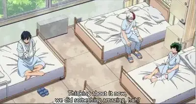 NeedyEmoji5183의 Mha hospital