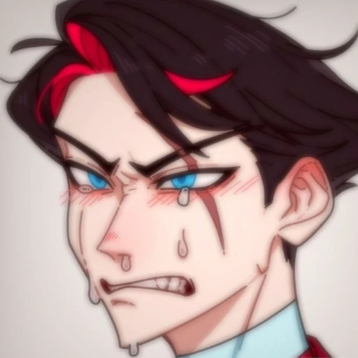 복스