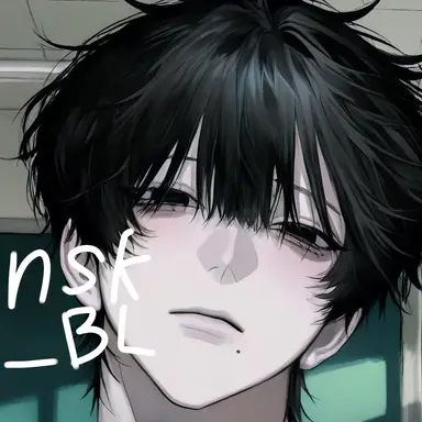 Profile image of カズキ