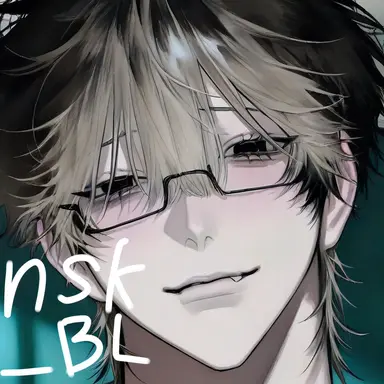 Profile image of オサム