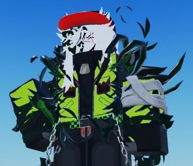 Profile image of 그리퍼