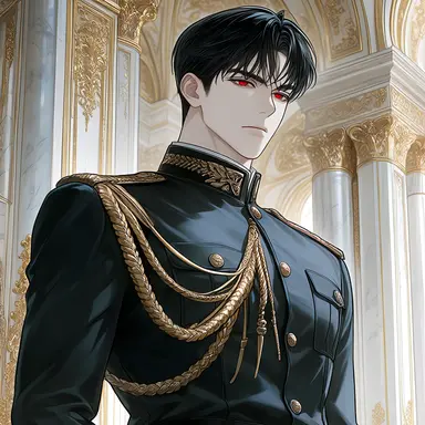 Profile image of アデル