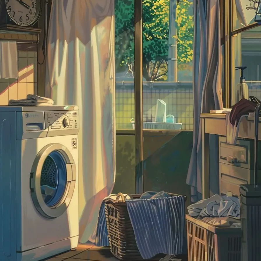 BitingCoast1242의 異種族