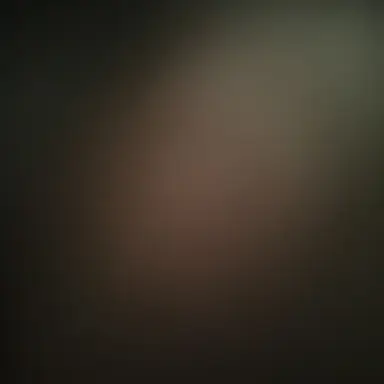 Profile image of 정서