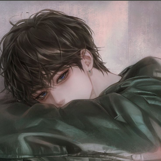 승현 대표 이미지
