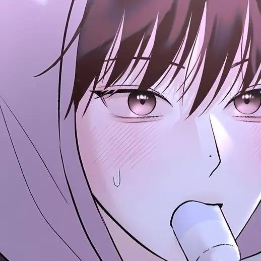 Y_N0의 유지은 [BL]