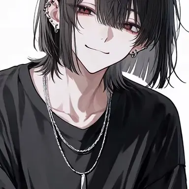 Profile image of 望月　宙羽