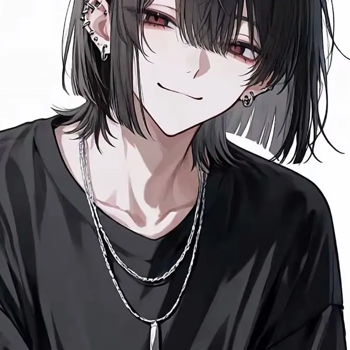 kyandeli의 ゲイバーで知り合ったドSさん