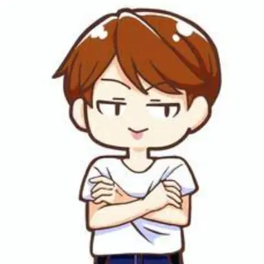 Profile image of 敬斗