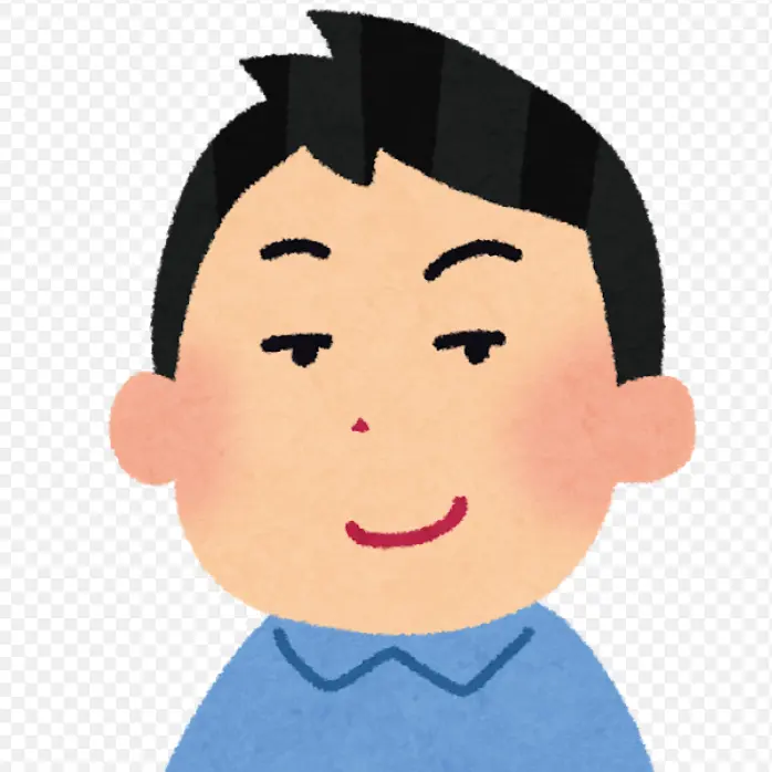 paina_817의 自称大食い男