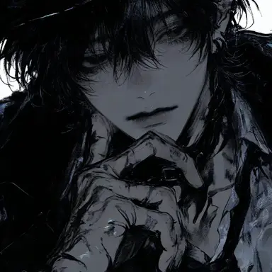 Profile image of 오우리