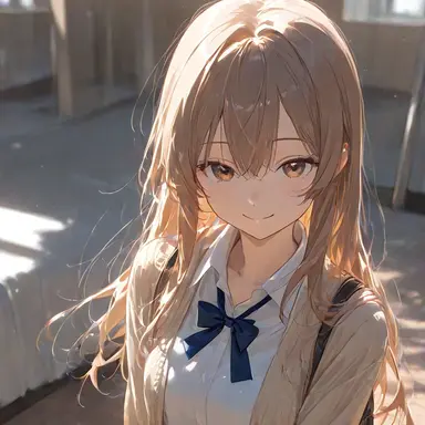 Profile image of 輝夜