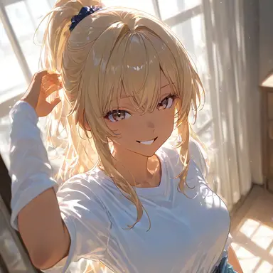 Profile image of 綾華